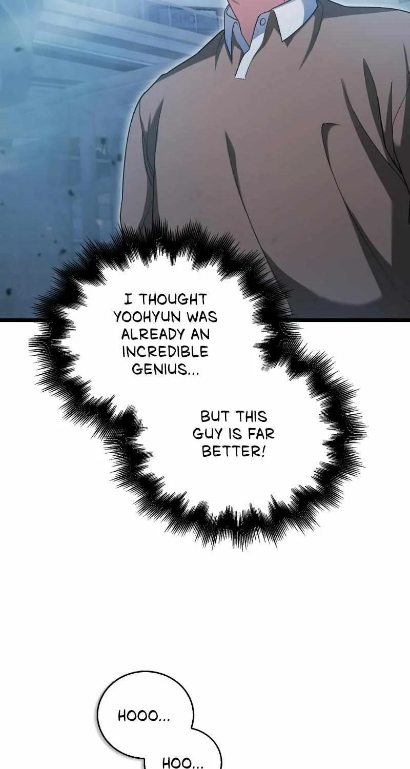 Chapter 11 — page 79