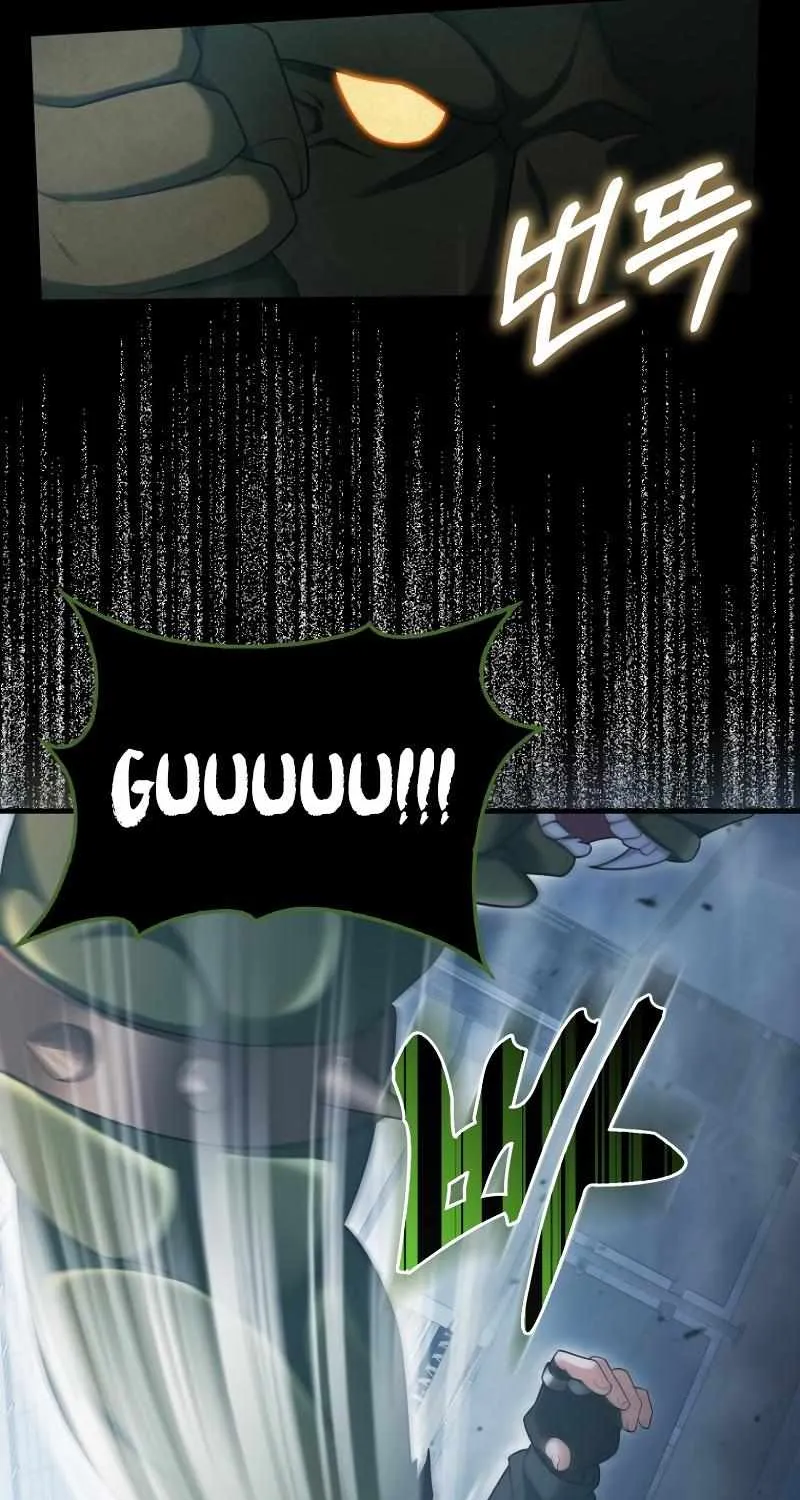 Chapter 11 — page 8