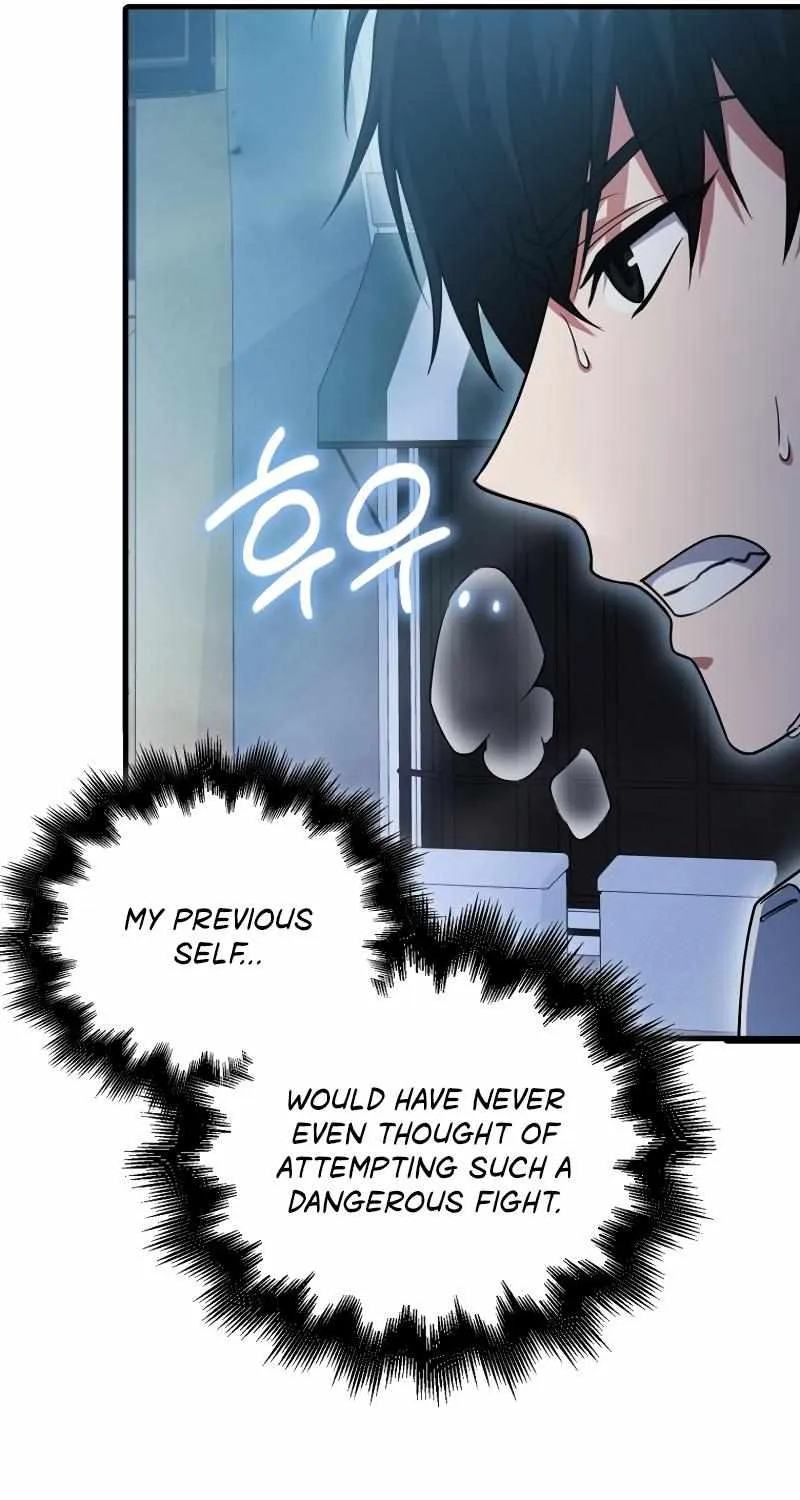 Chapter 11 — page 84