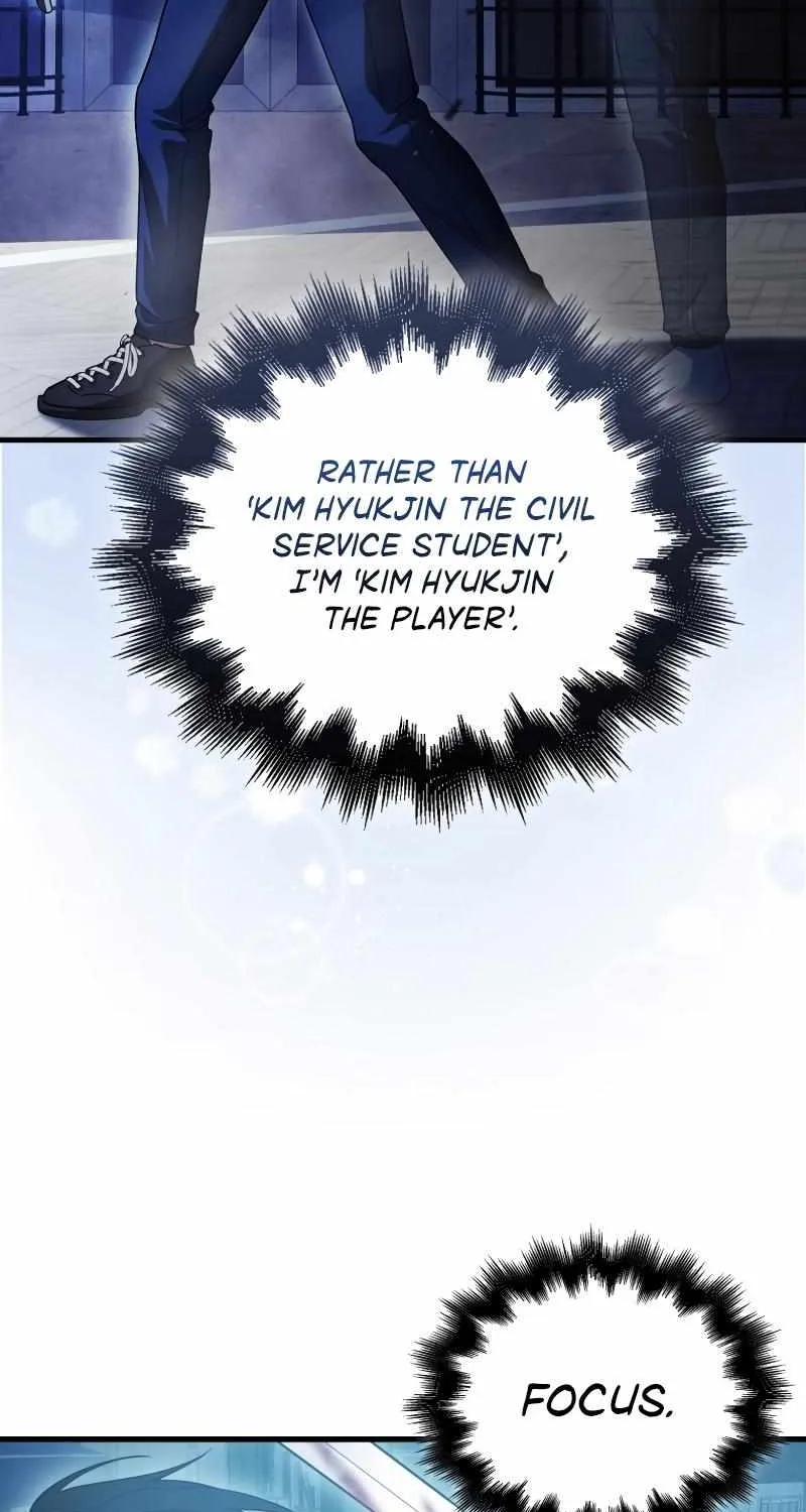 Chapter 11 — page 86