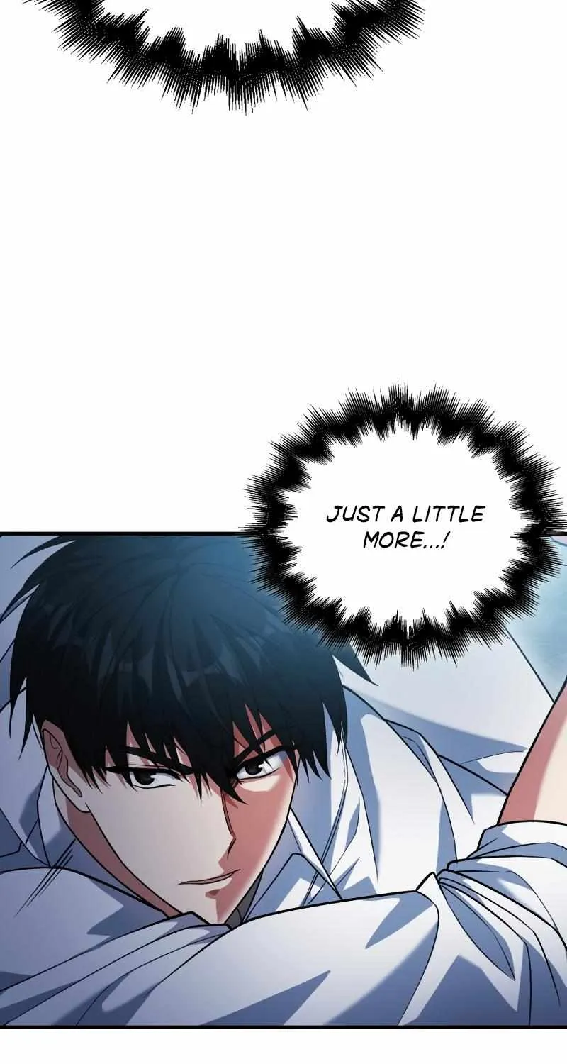 Chapter 11 — page 88