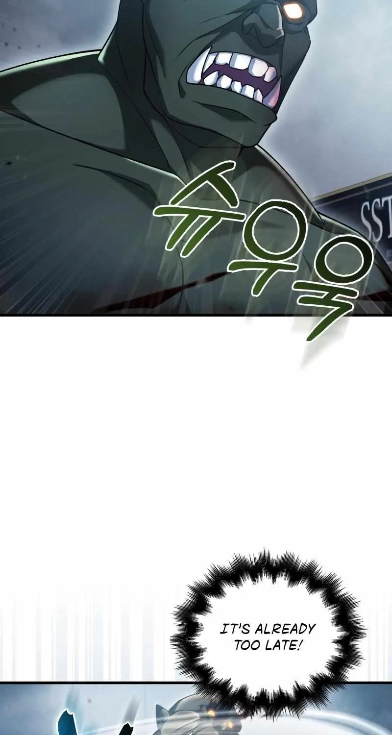 Chapter 11 — page 93