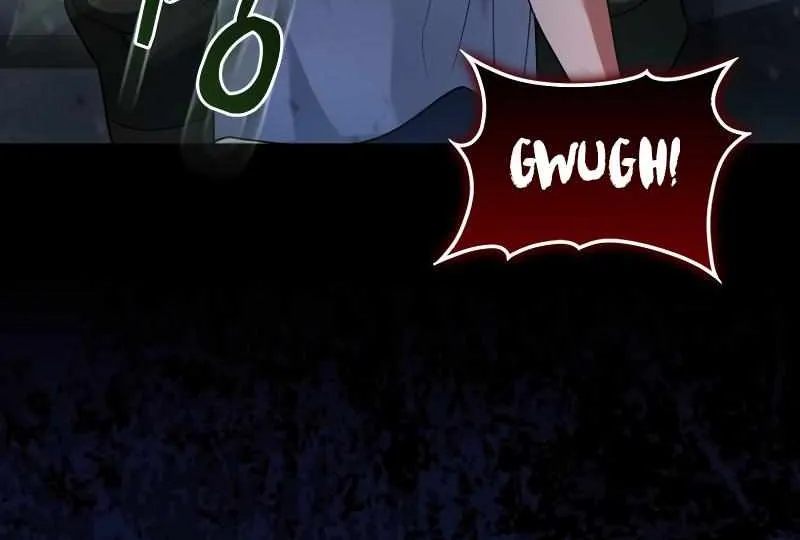 Chapter 11 — page 97