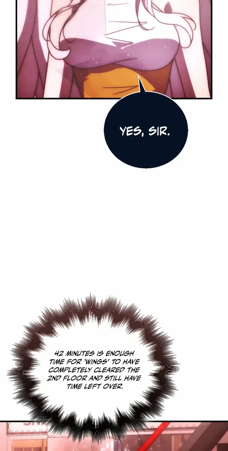 Chapter 101 — page 100