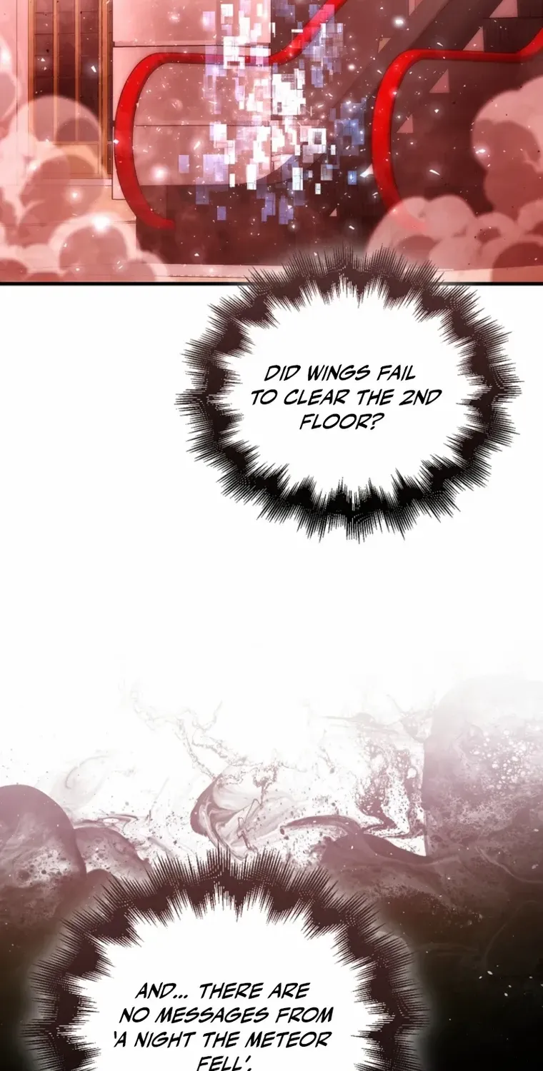Chapter 101 — page 101