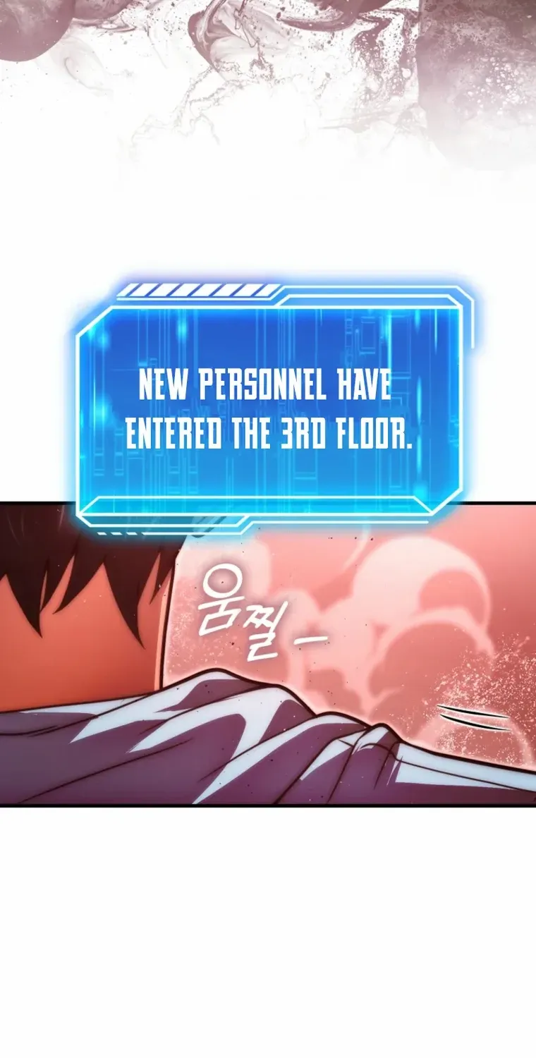 Chapter 101 — page 103
