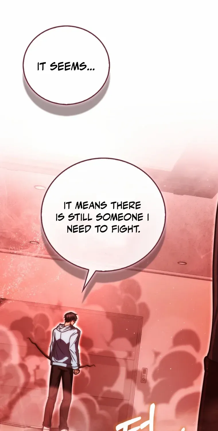 Chapter 101 — page 104