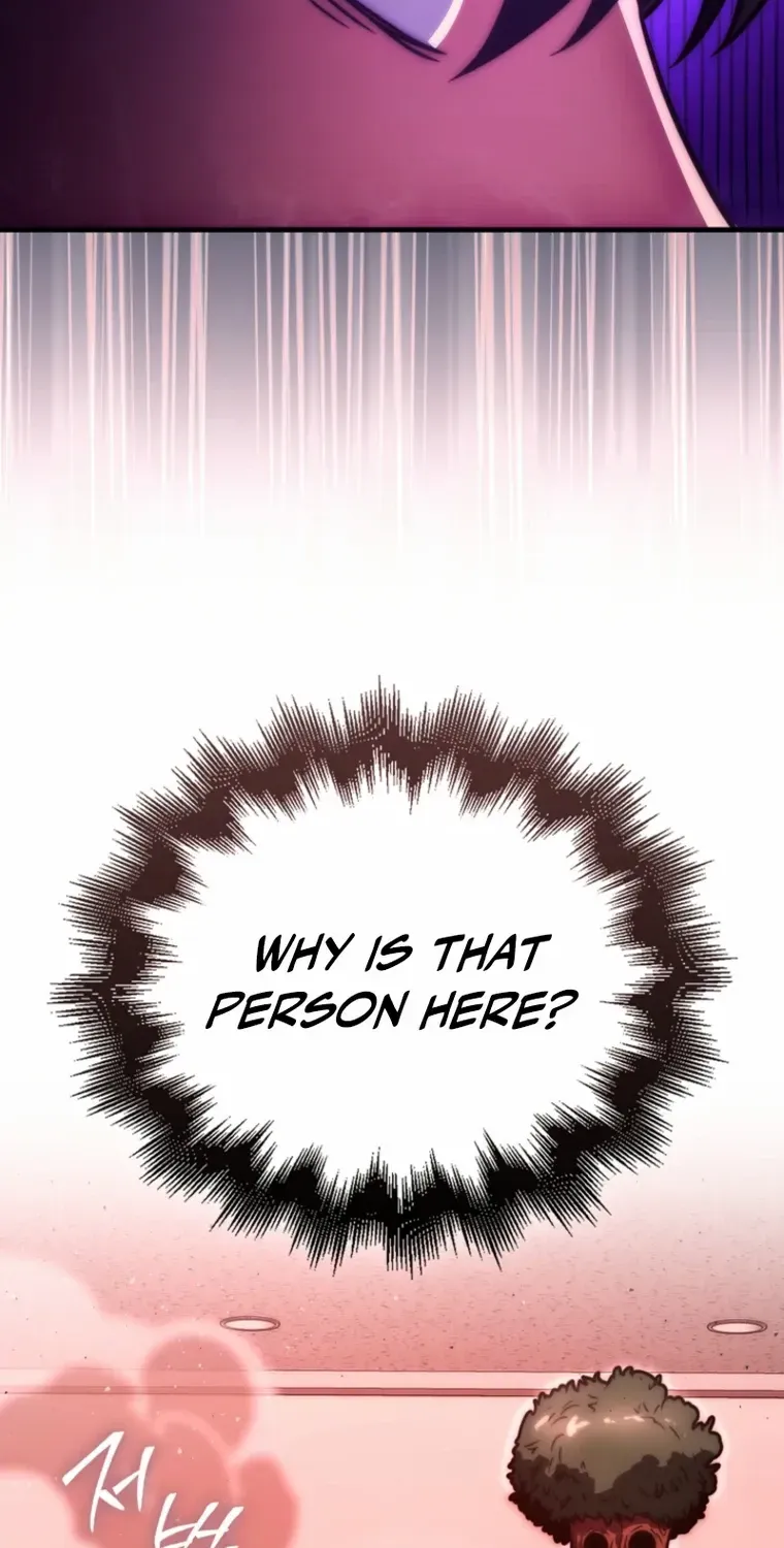 Chapter 101 — page 106