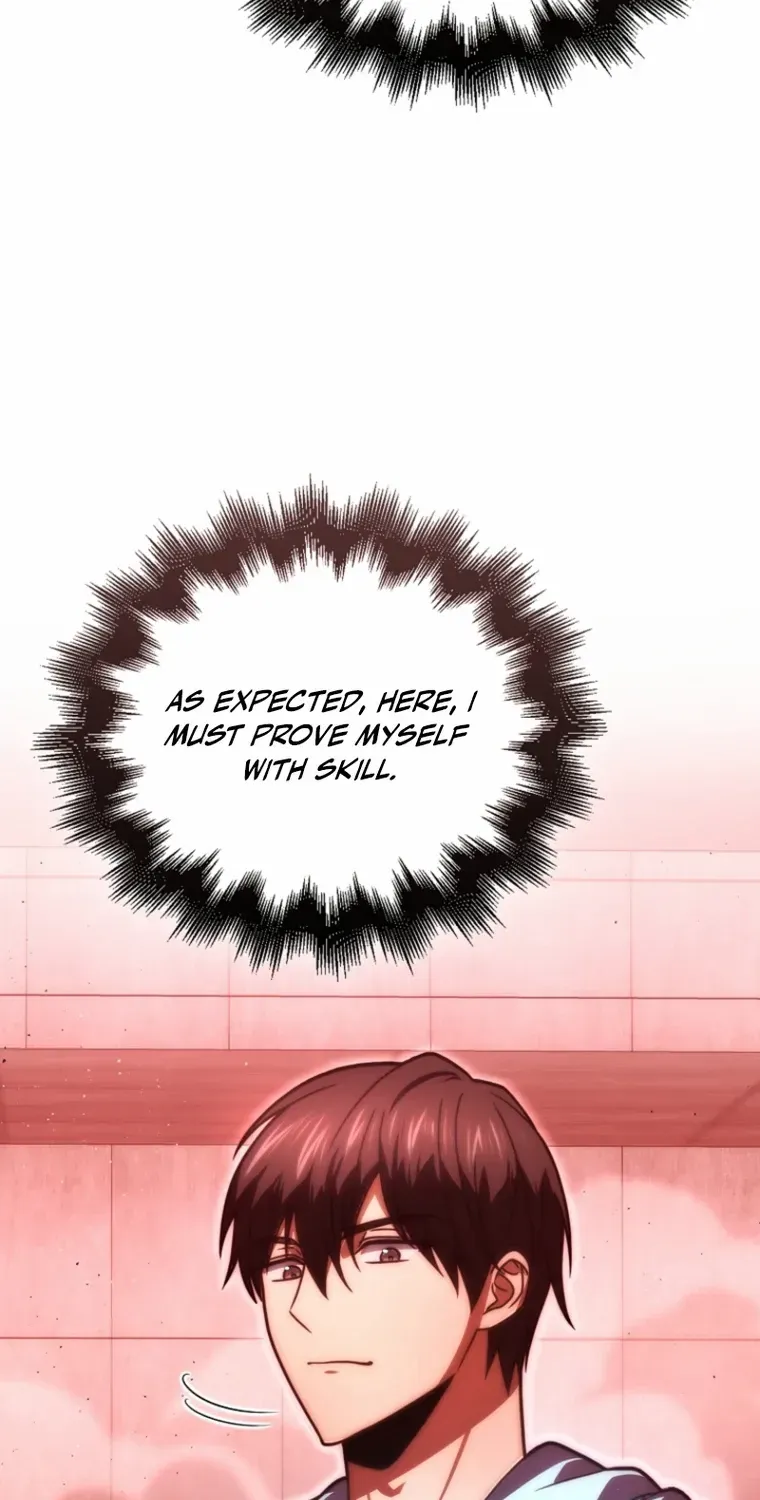 Chapter 101 — page 12