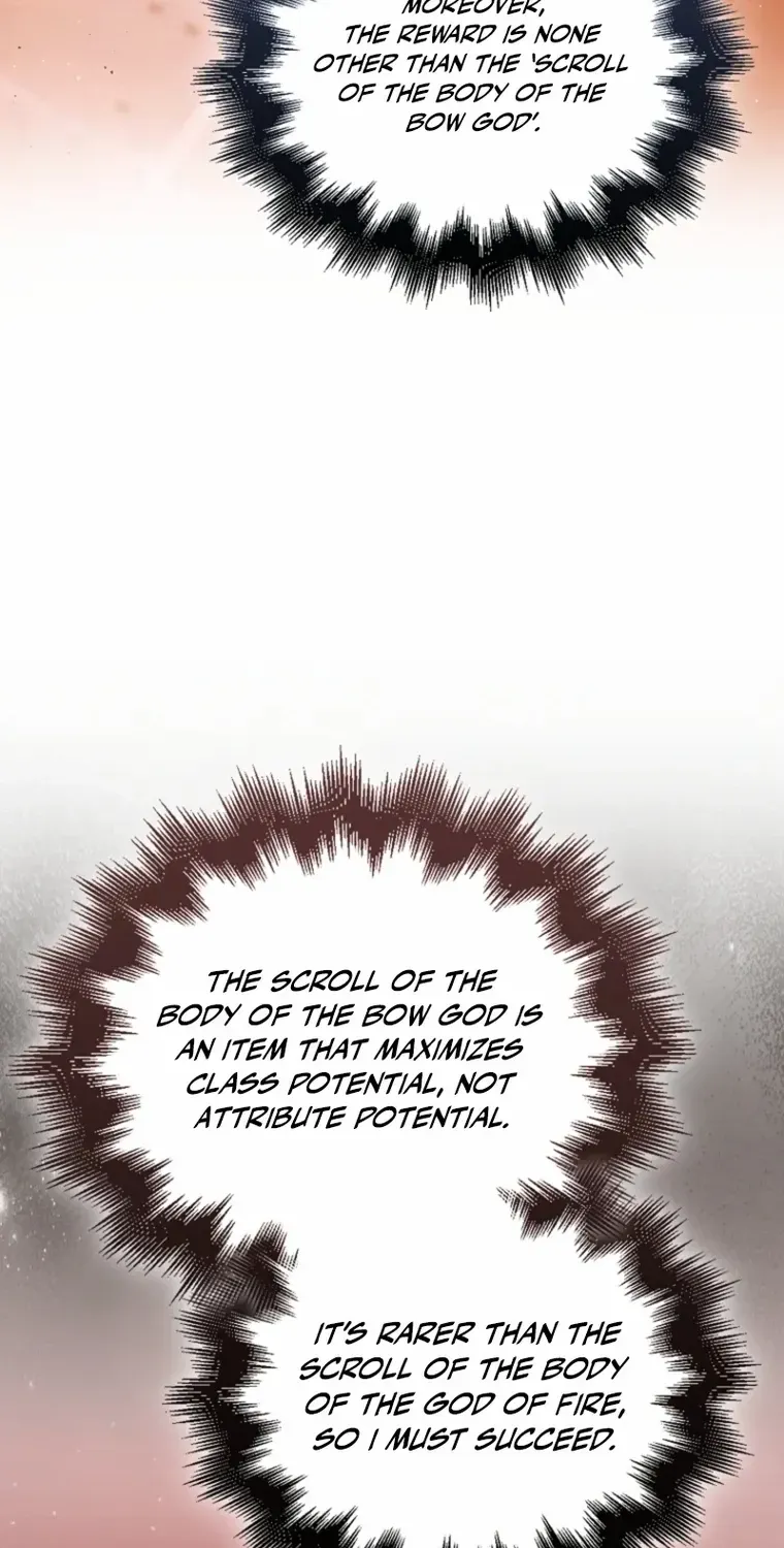 Chapter 101 — page 15