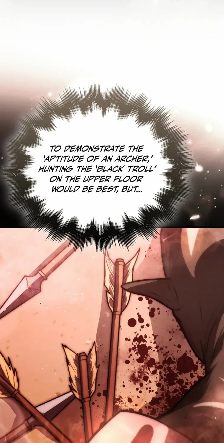 Chapter 101 — page 17