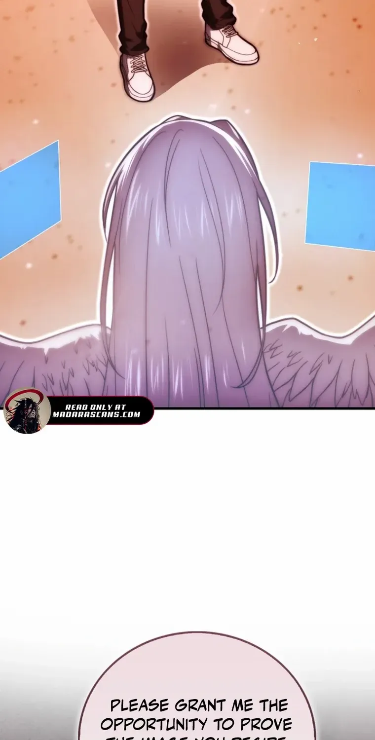 Chapter 101 — page 21