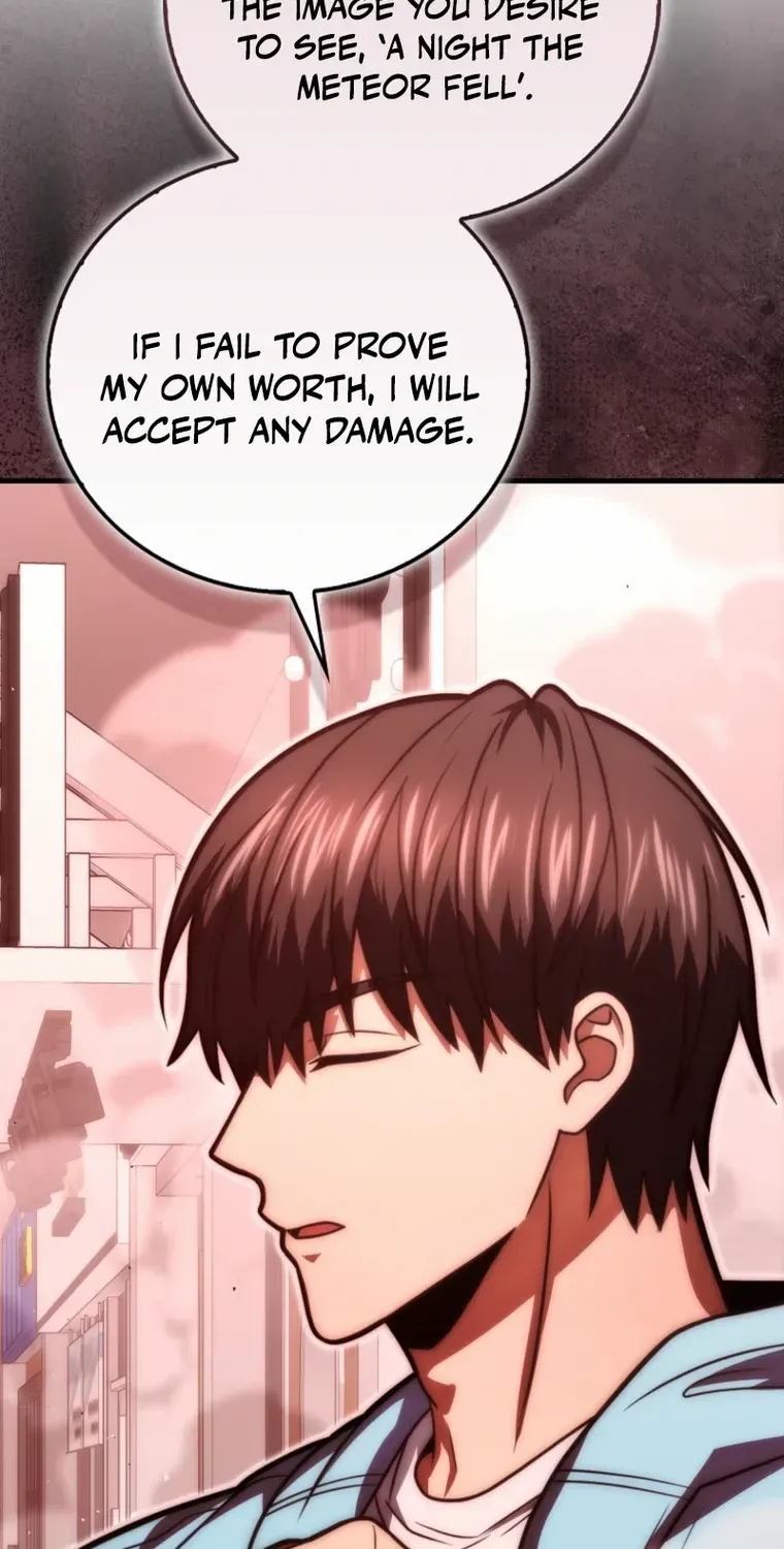 Chapter 101 — page 22