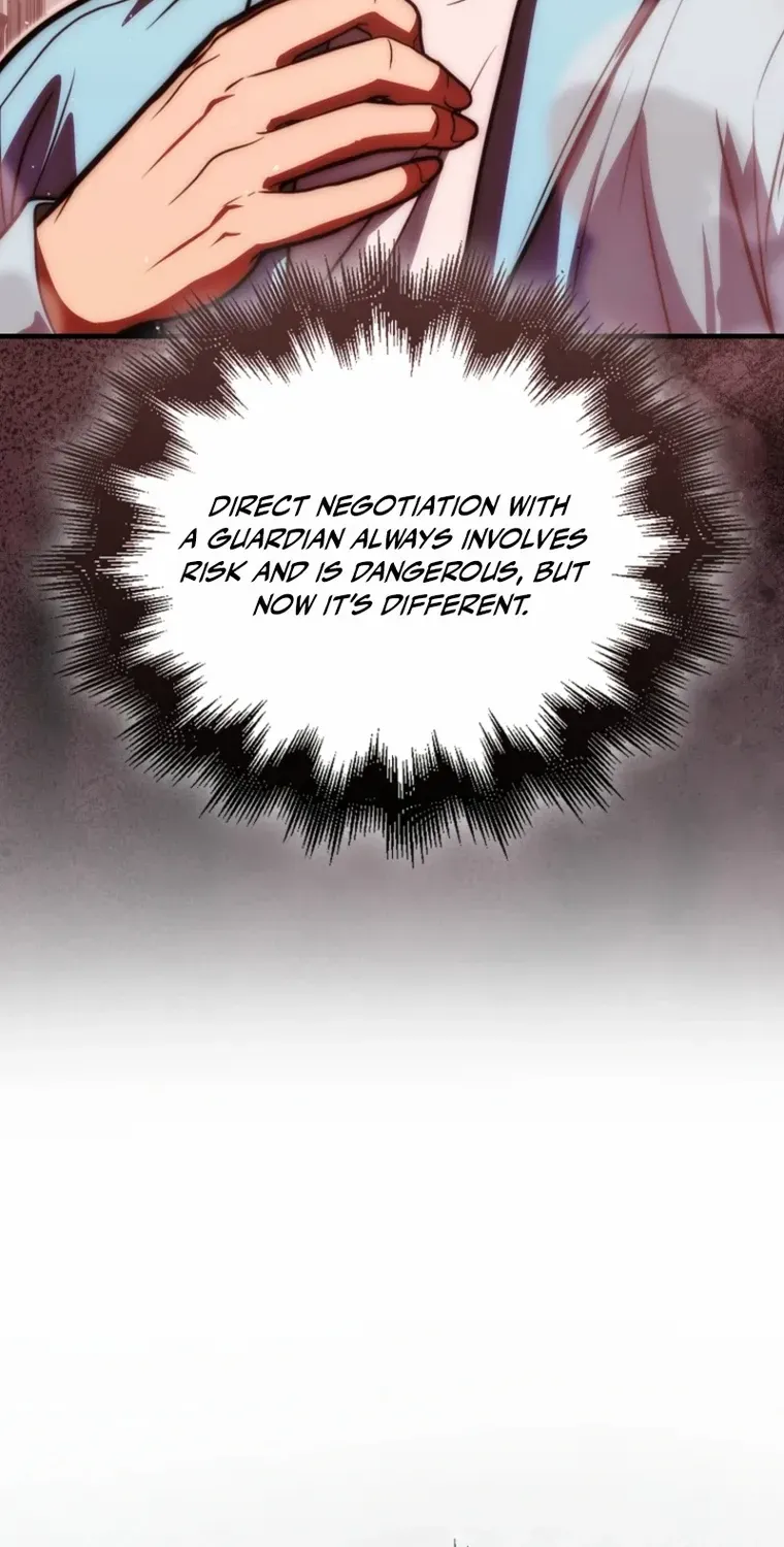 Chapter 101 — page 23