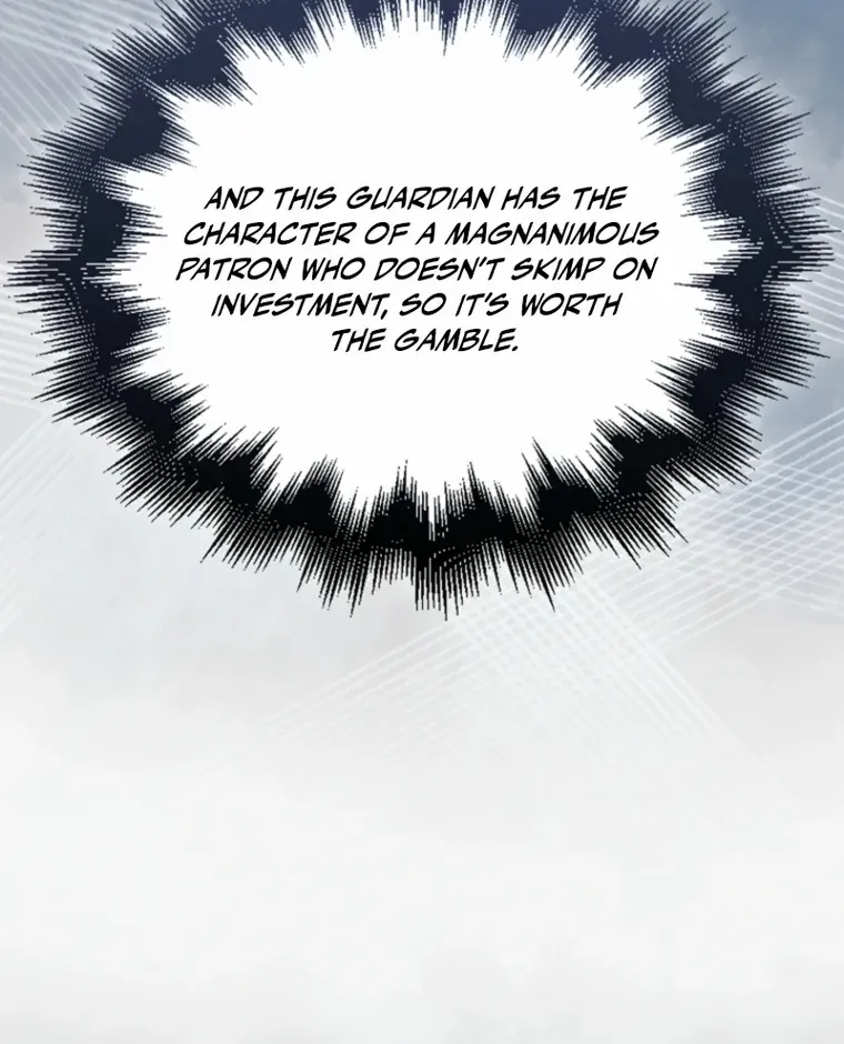 Chapter 101 — page 25
