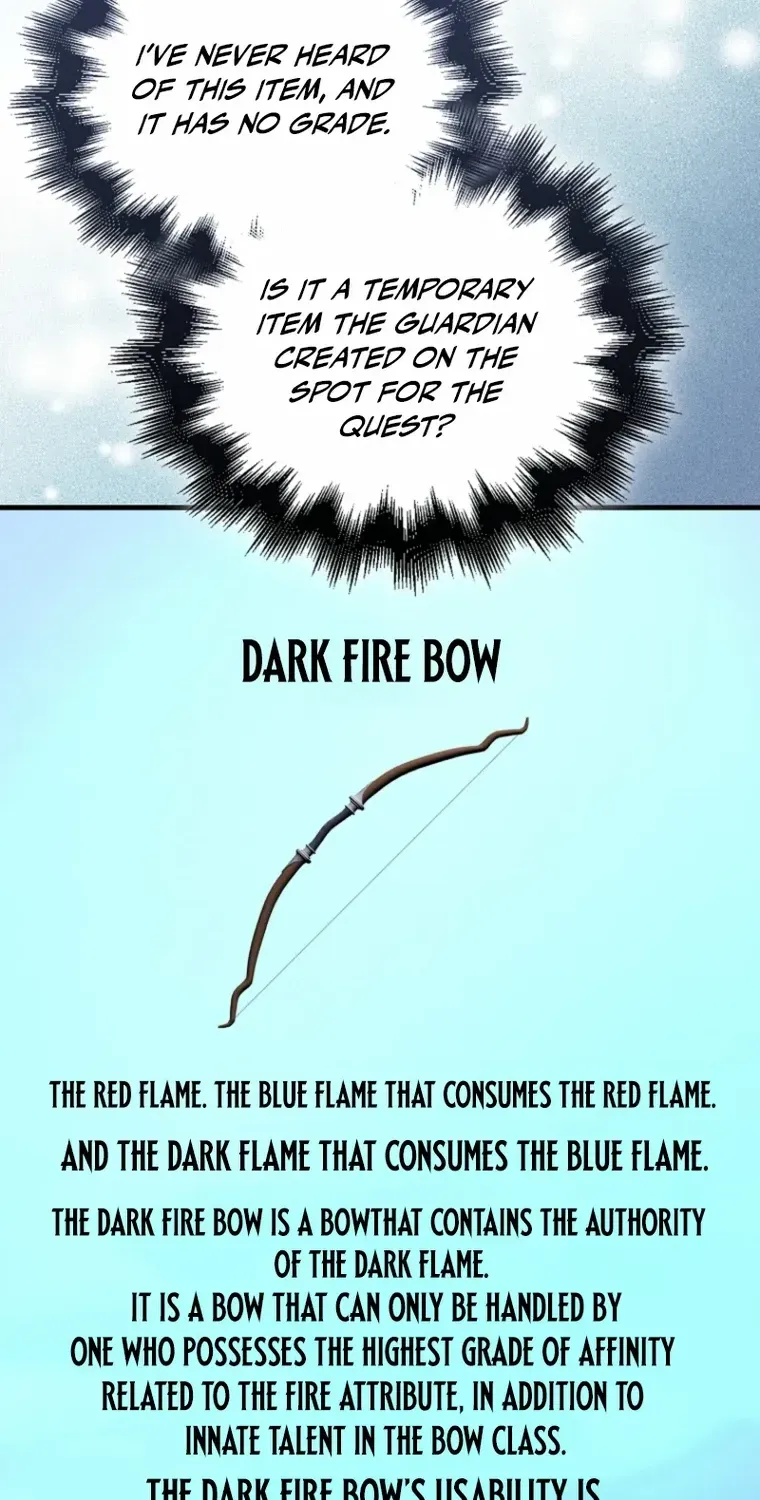 Chapter 101 — page 29