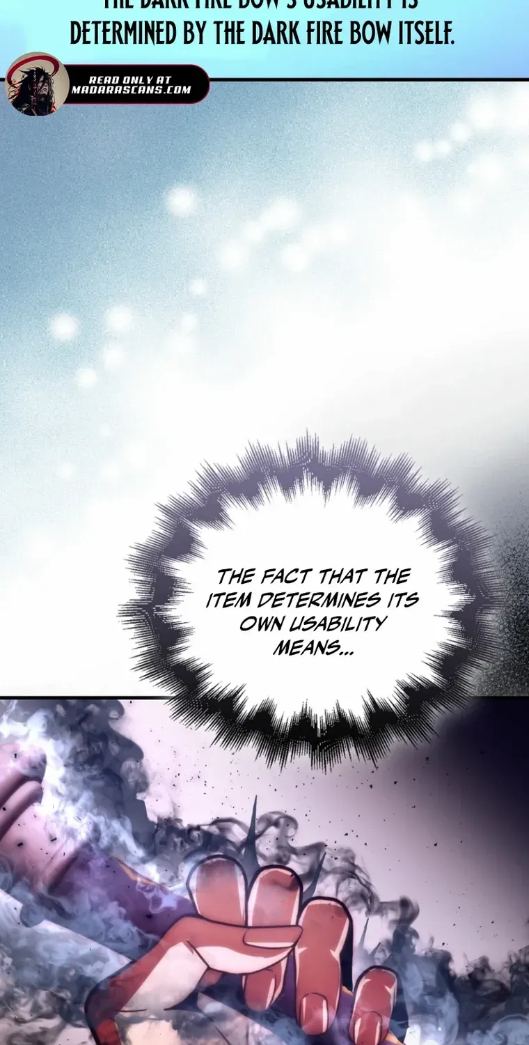 Chapter 101 — page 30