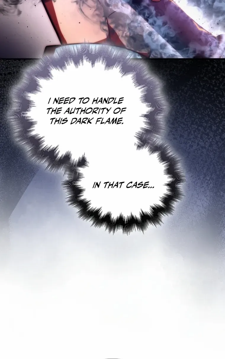 Chapter 101 — page 31