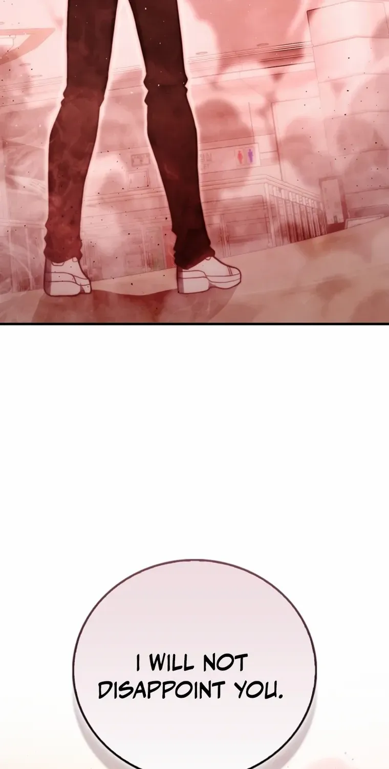 Chapter 101 — page 33