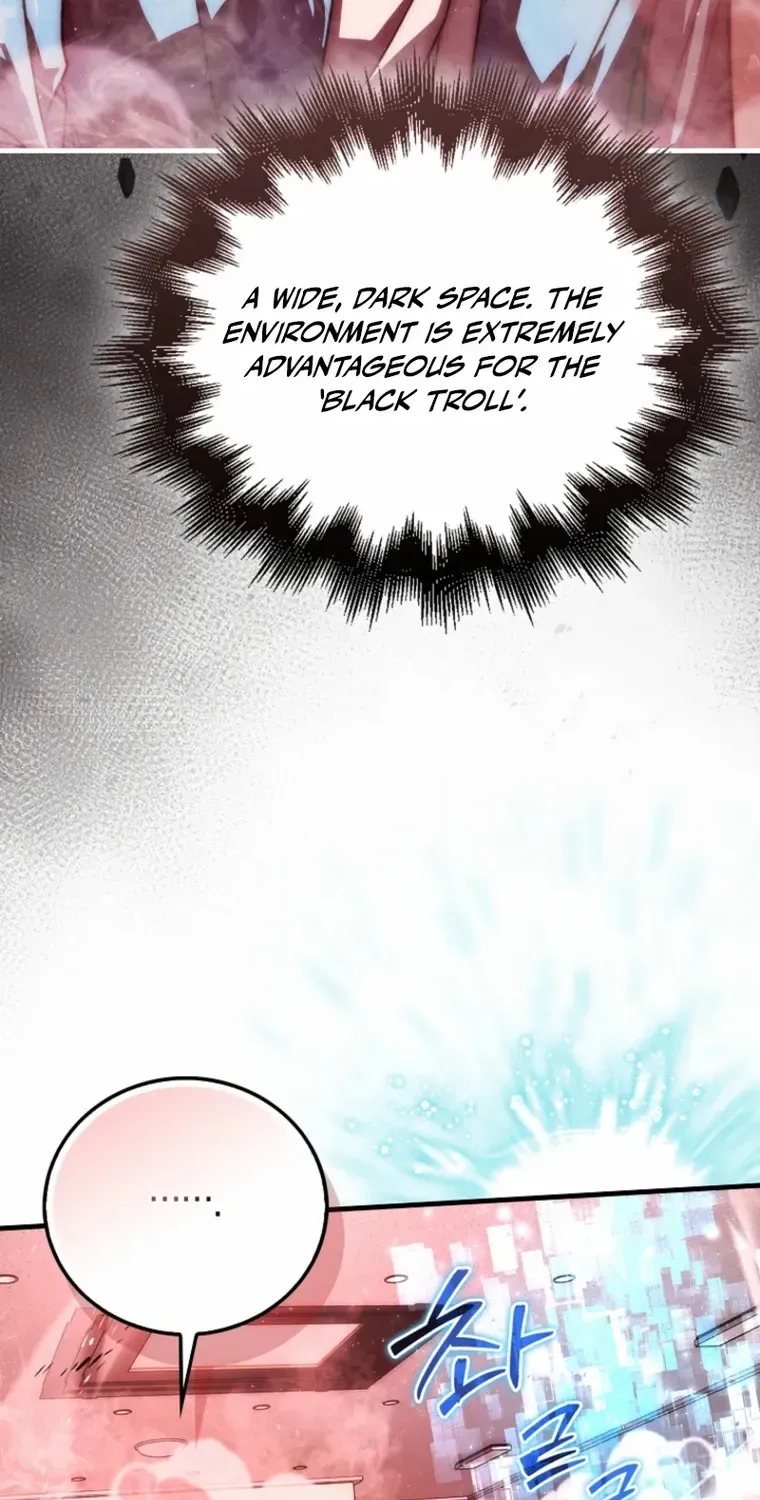 Chapter 101 — page 40