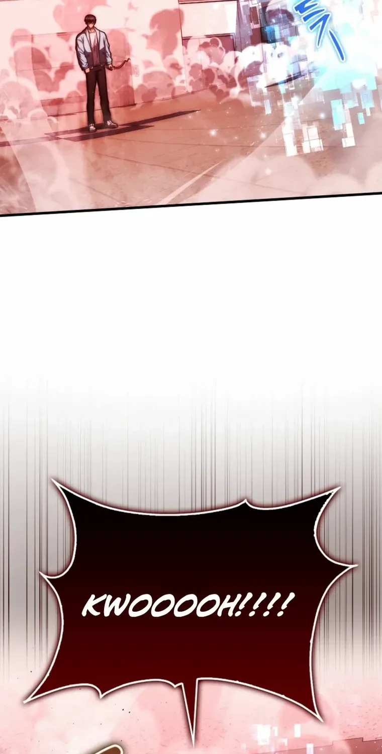 Chapter 101 — page 41