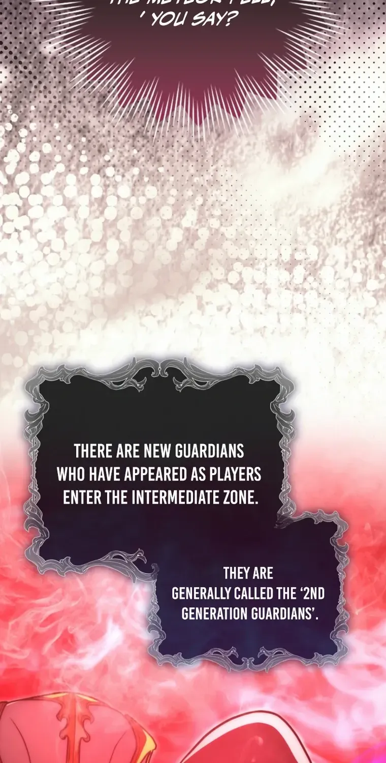 Chapter 101 — page 5
