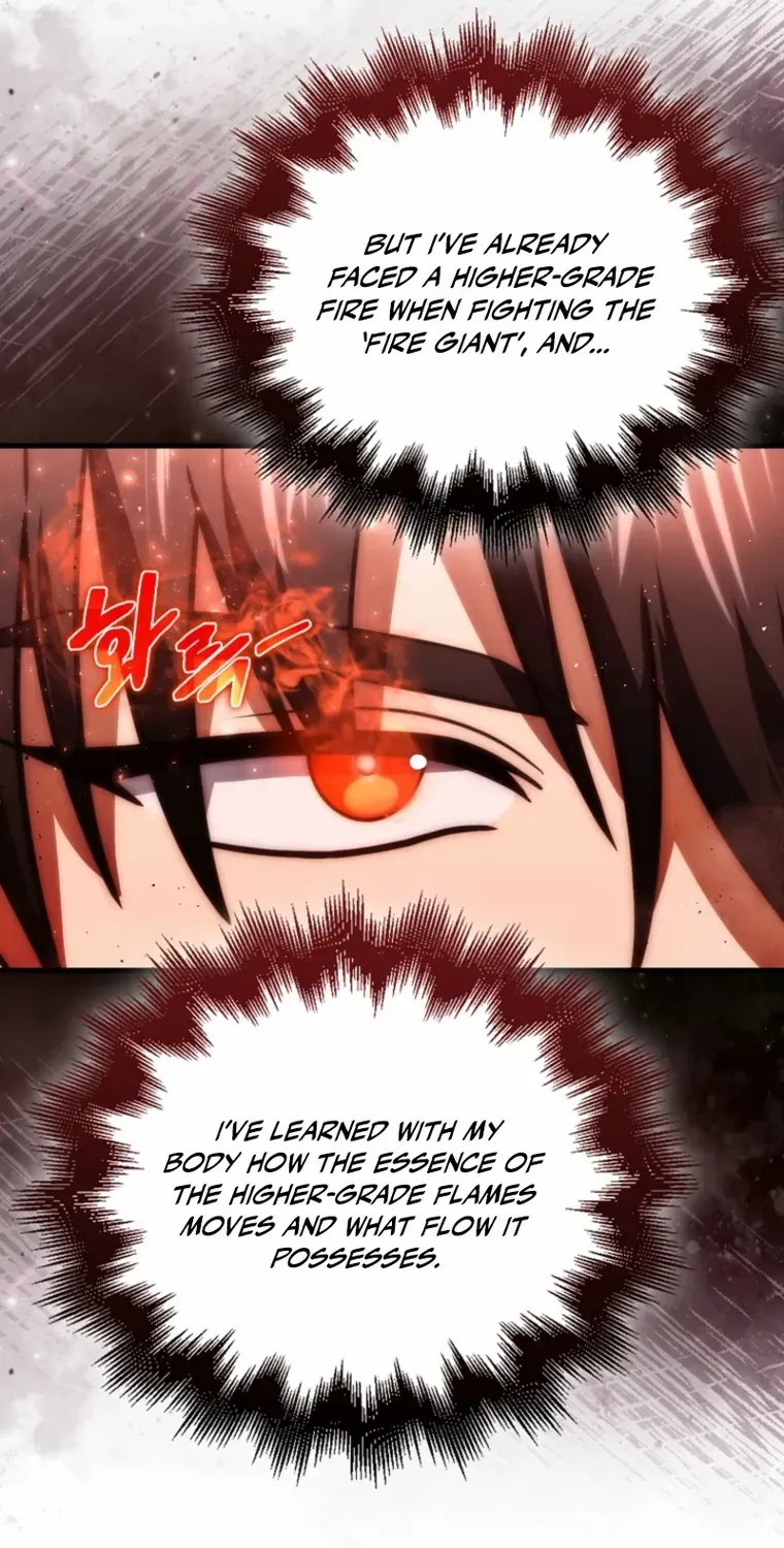 Chapter 101 — page 50