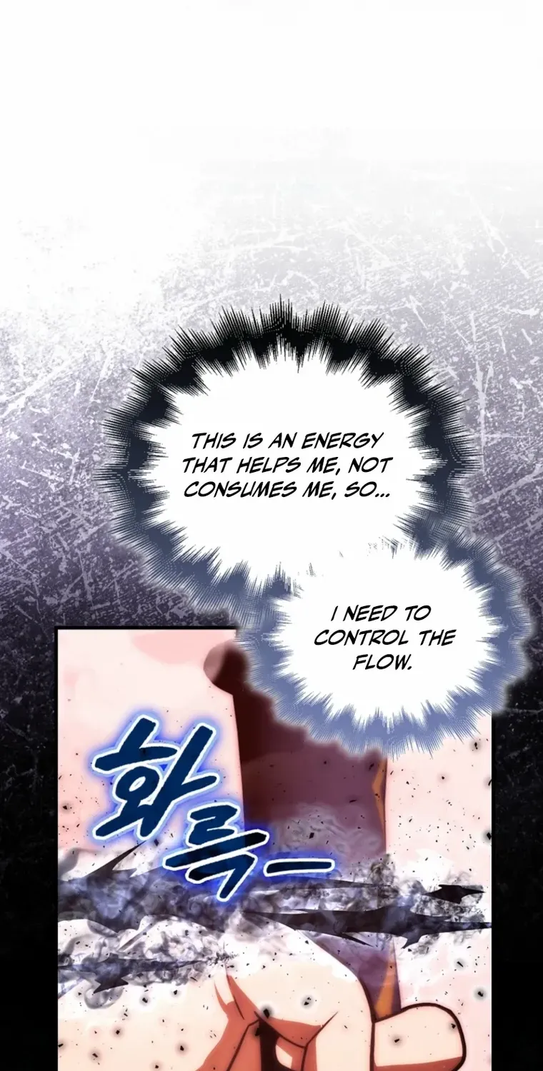 Chapter 101 — page 51