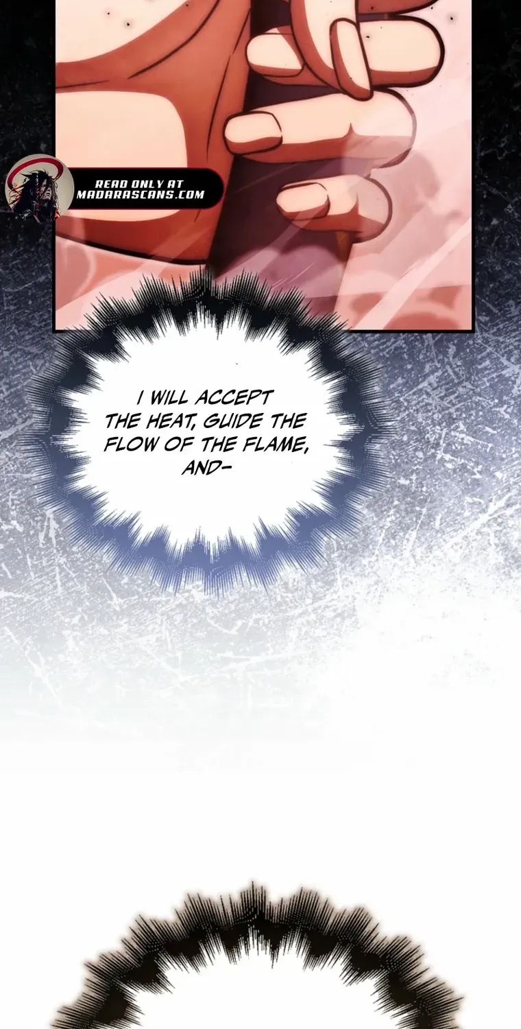 Chapter 101 — page 52