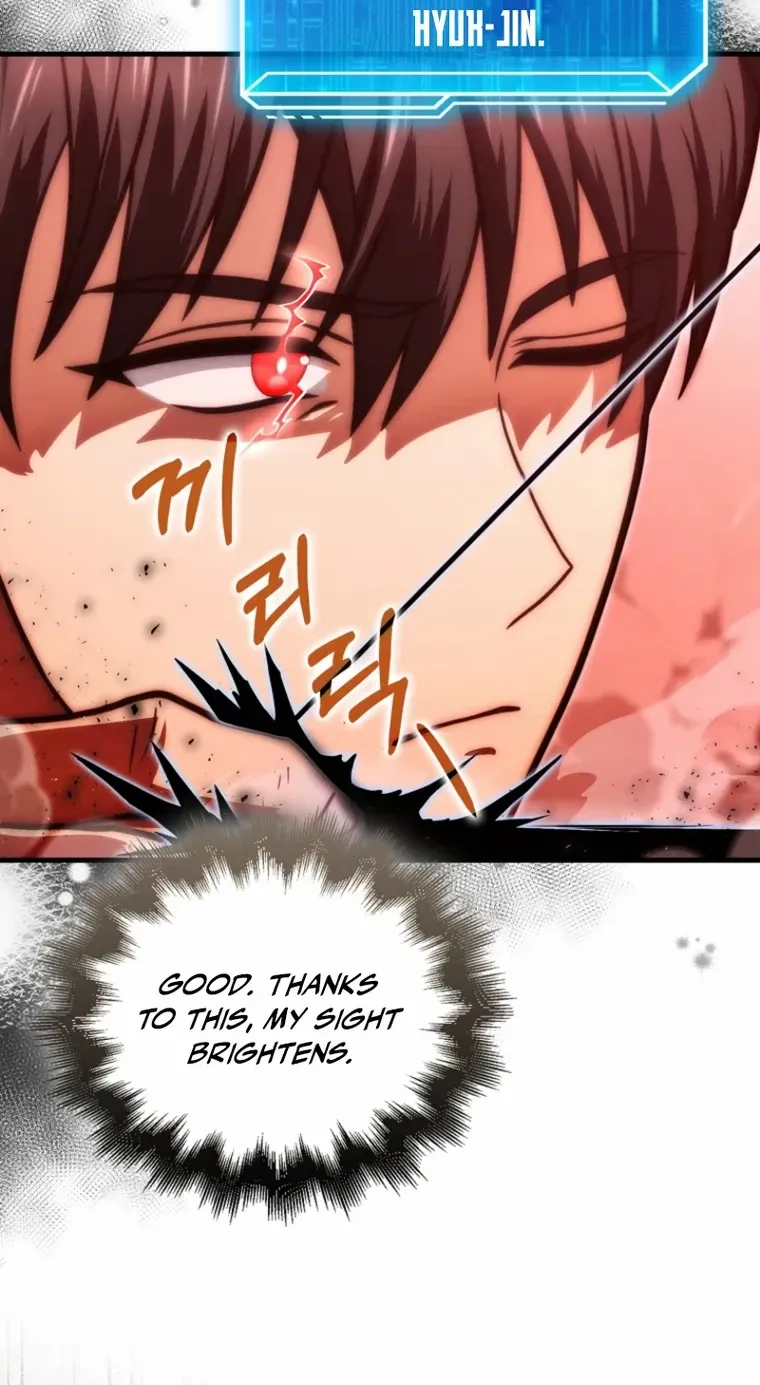 Chapter 101 — page 55