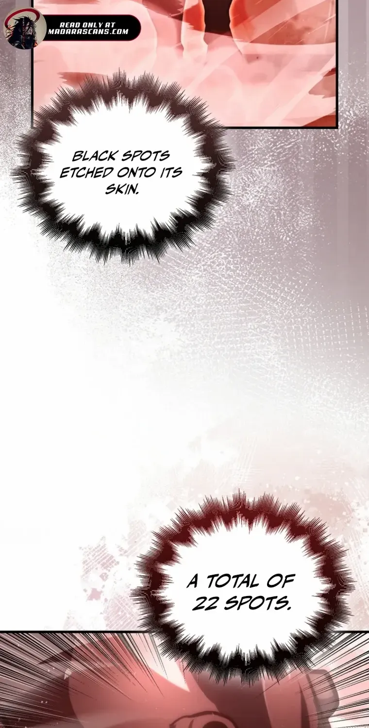 Chapter 101 — page 57
