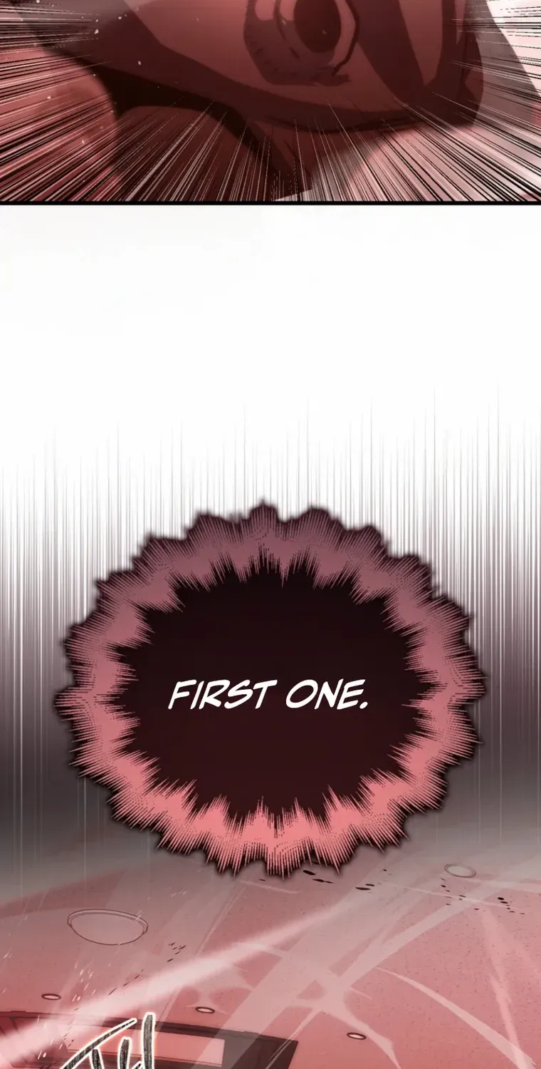 Chapter 101 — page 58