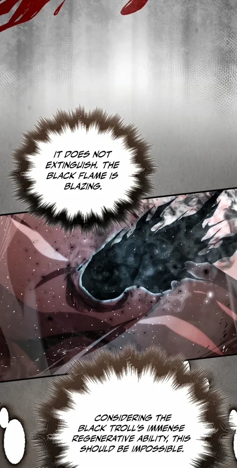 Chapter 101 — page 65
