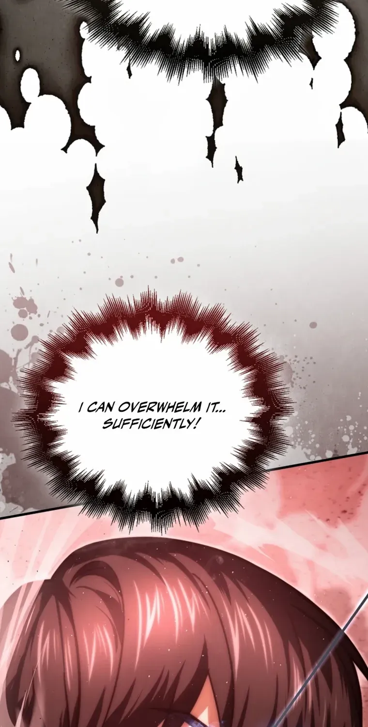Chapter 101 — page 66