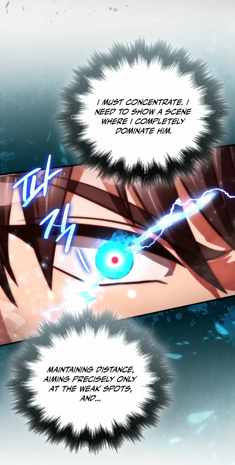 Chapter 101 — page 68