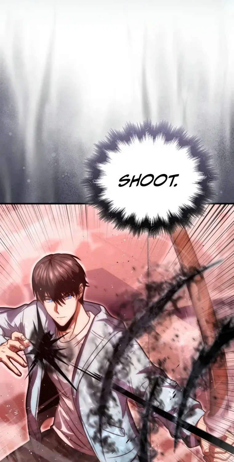 Chapter 101 — page 69
