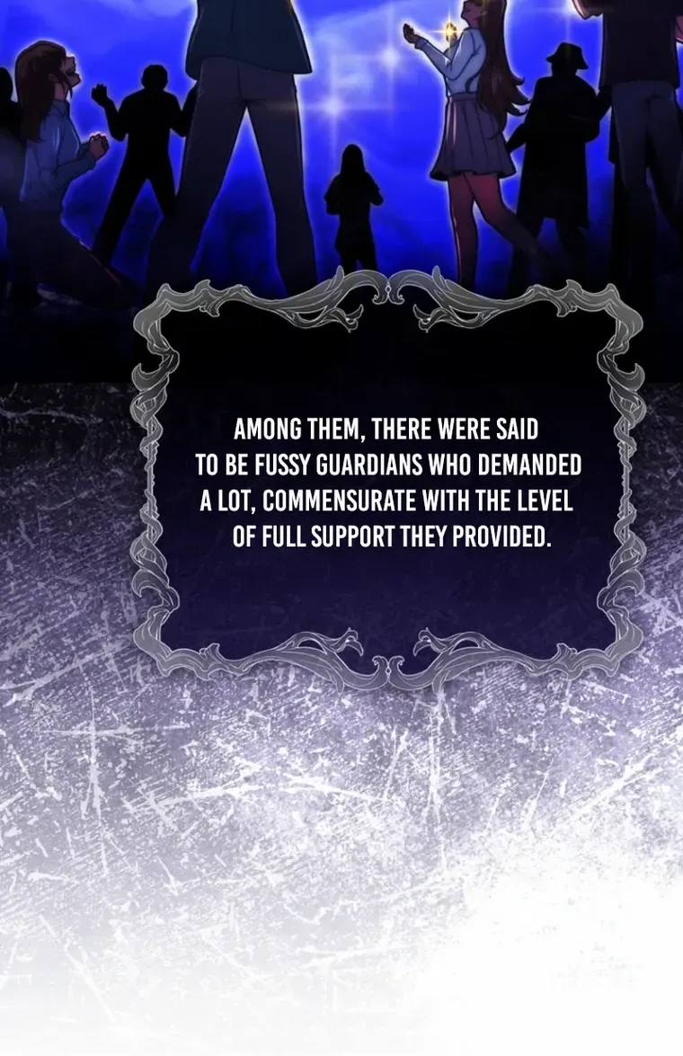 Chapter 101 — page 7