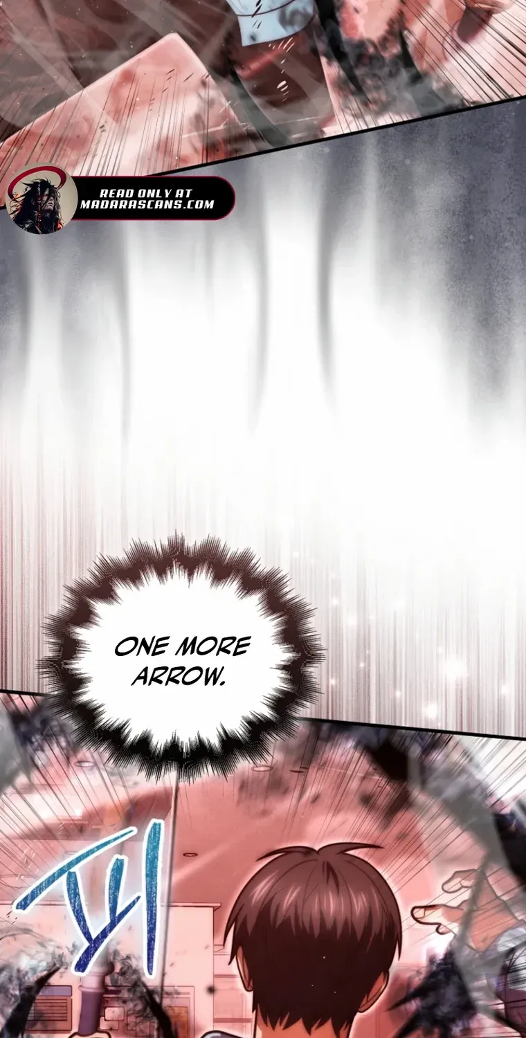 Chapter 101 — page 70