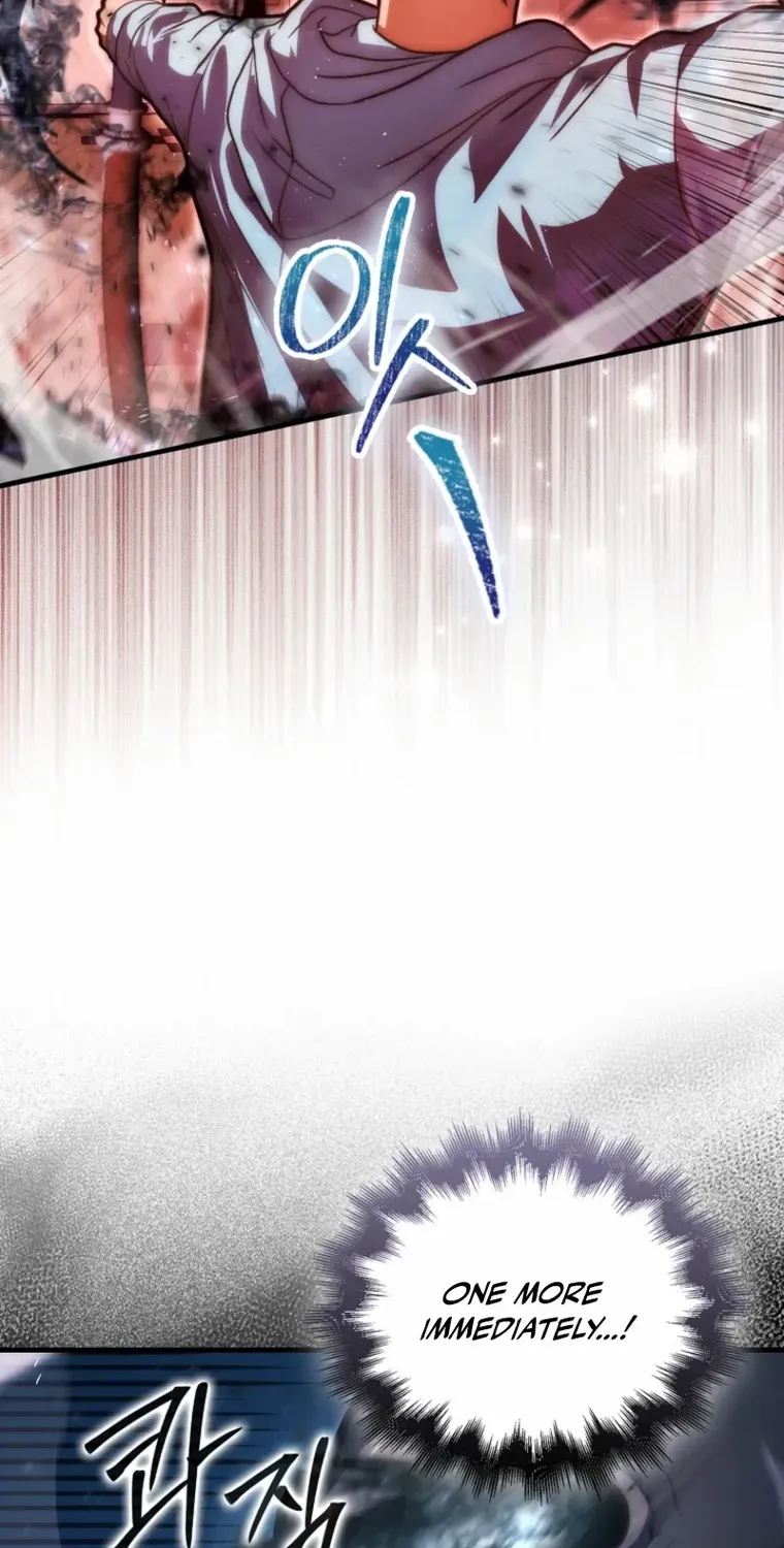 Chapter 101 — page 71