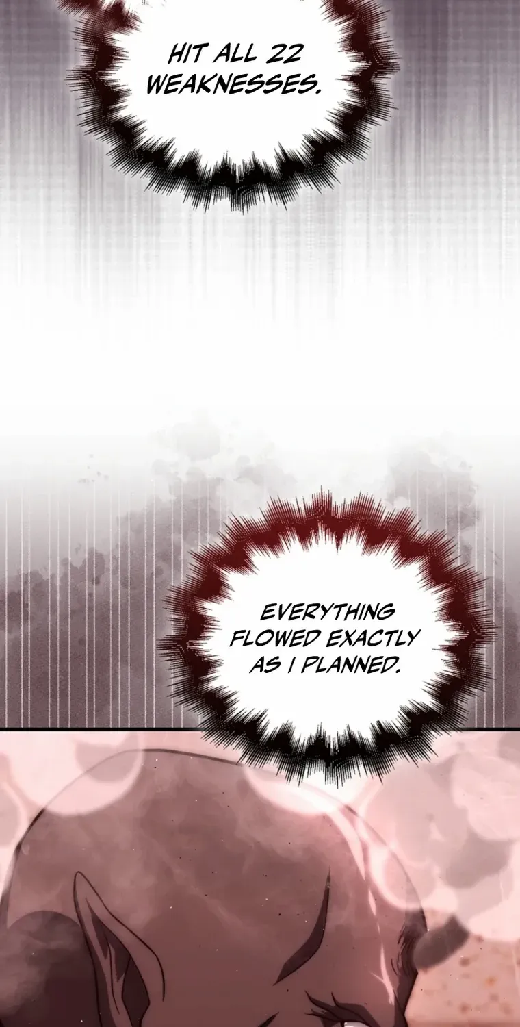 Chapter 101 — page 81