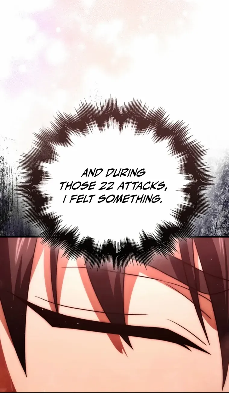 Chapter 101 — page 85