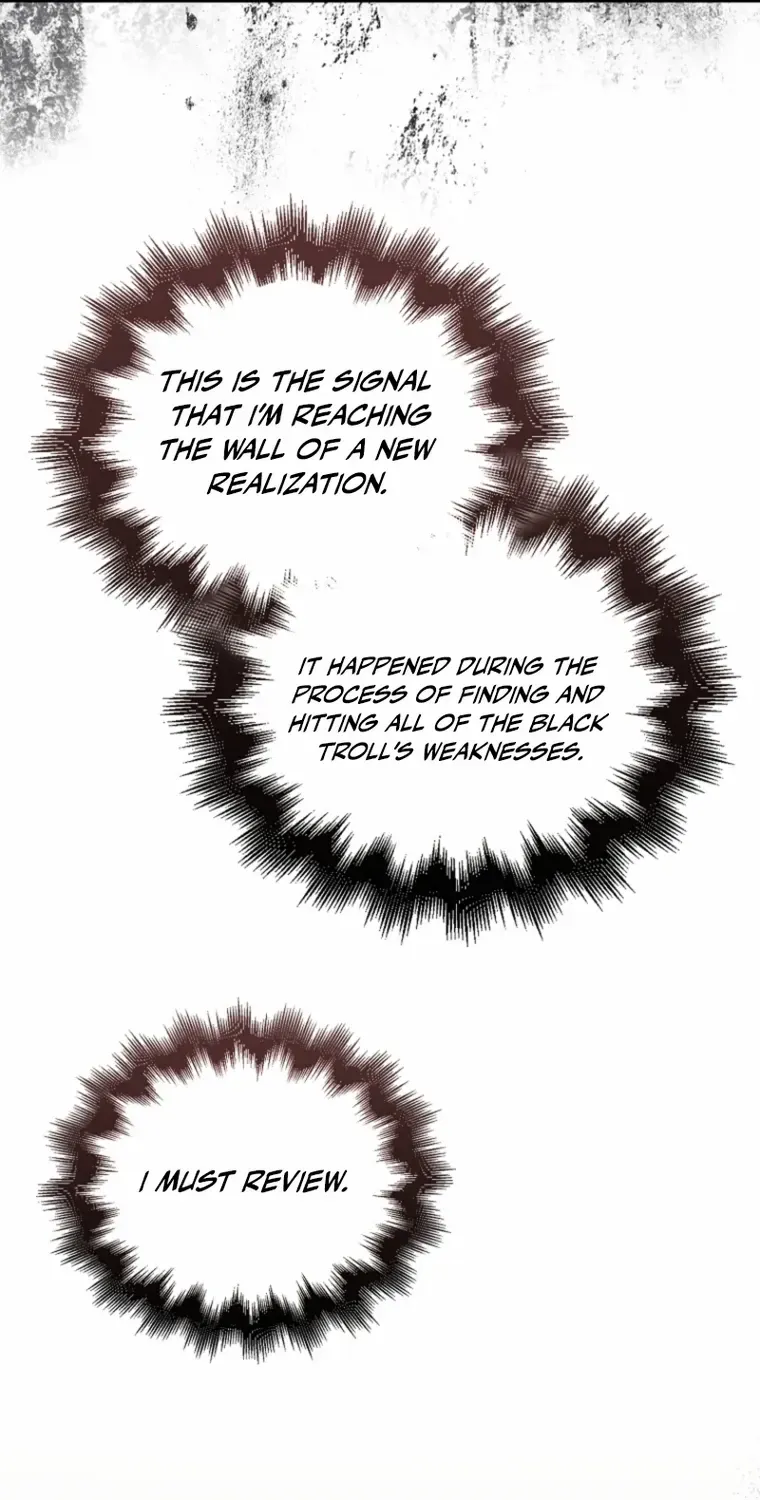 Chapter 101 — page 86