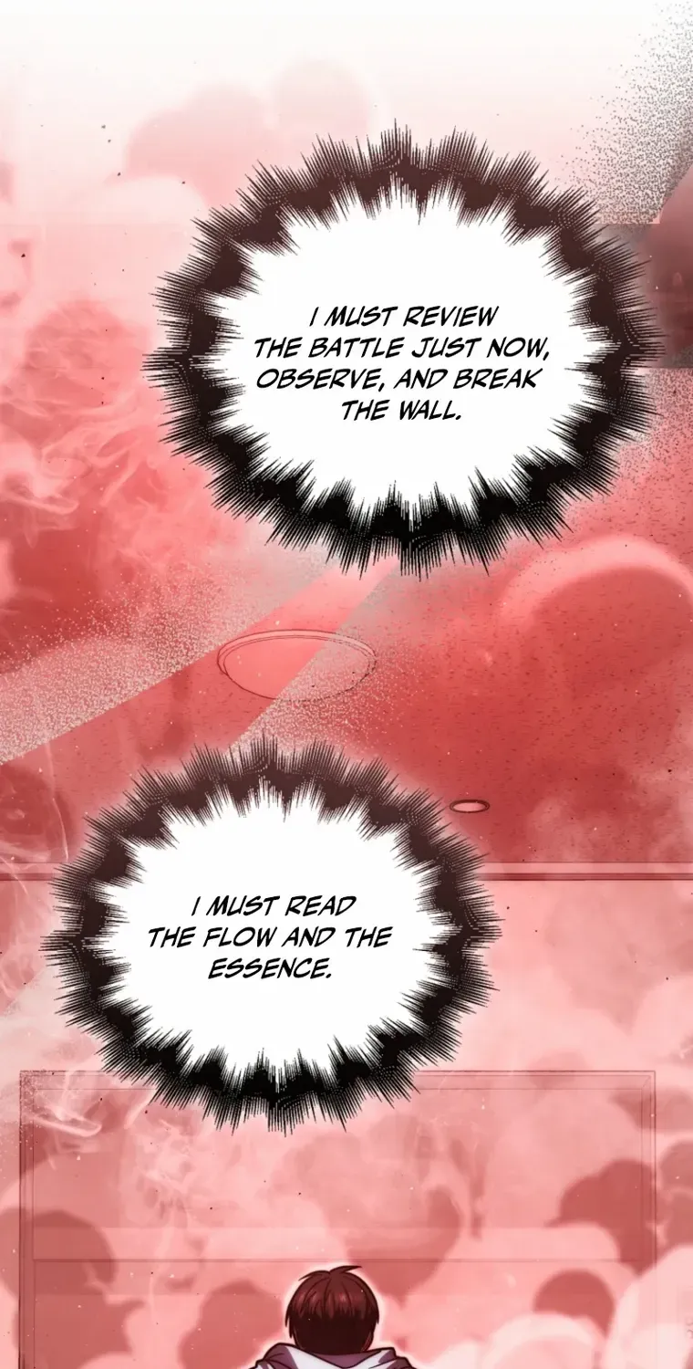 Chapter 101 — page 87