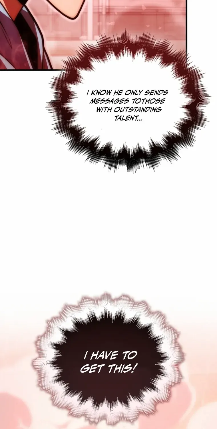 Chapter 101 — page 9