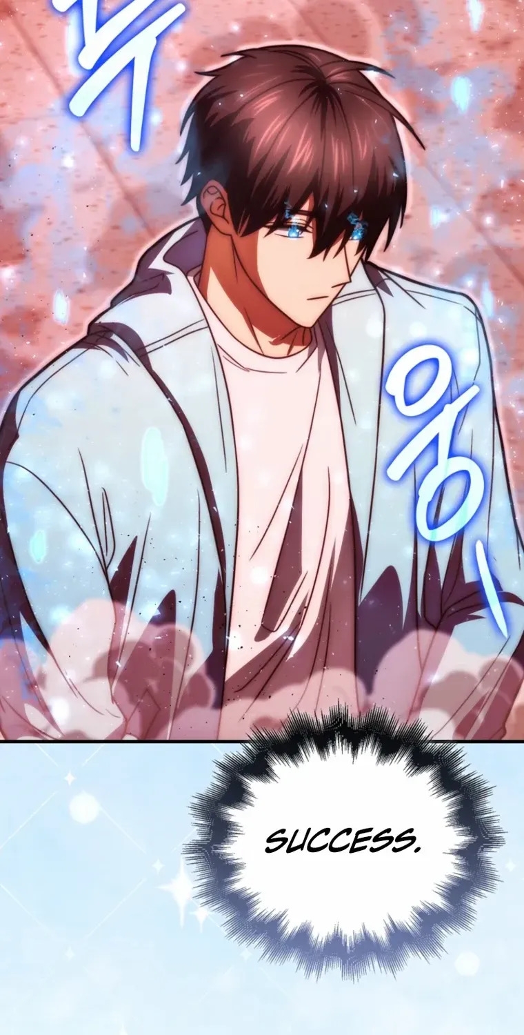 Chapter 101 — page 93