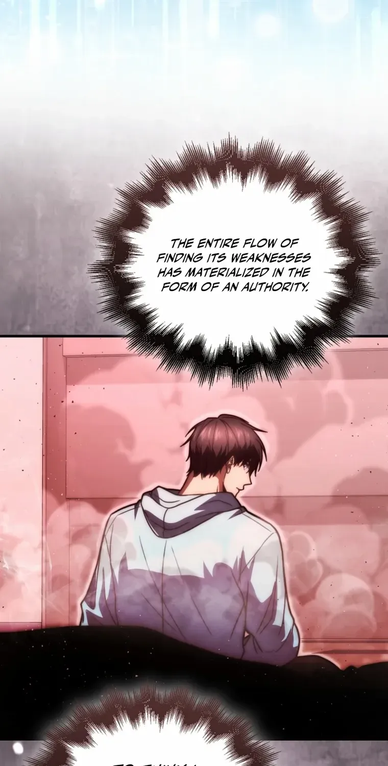 Chapter 101 — page 95