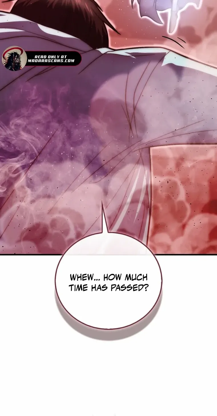 Chapter 101 — page 97