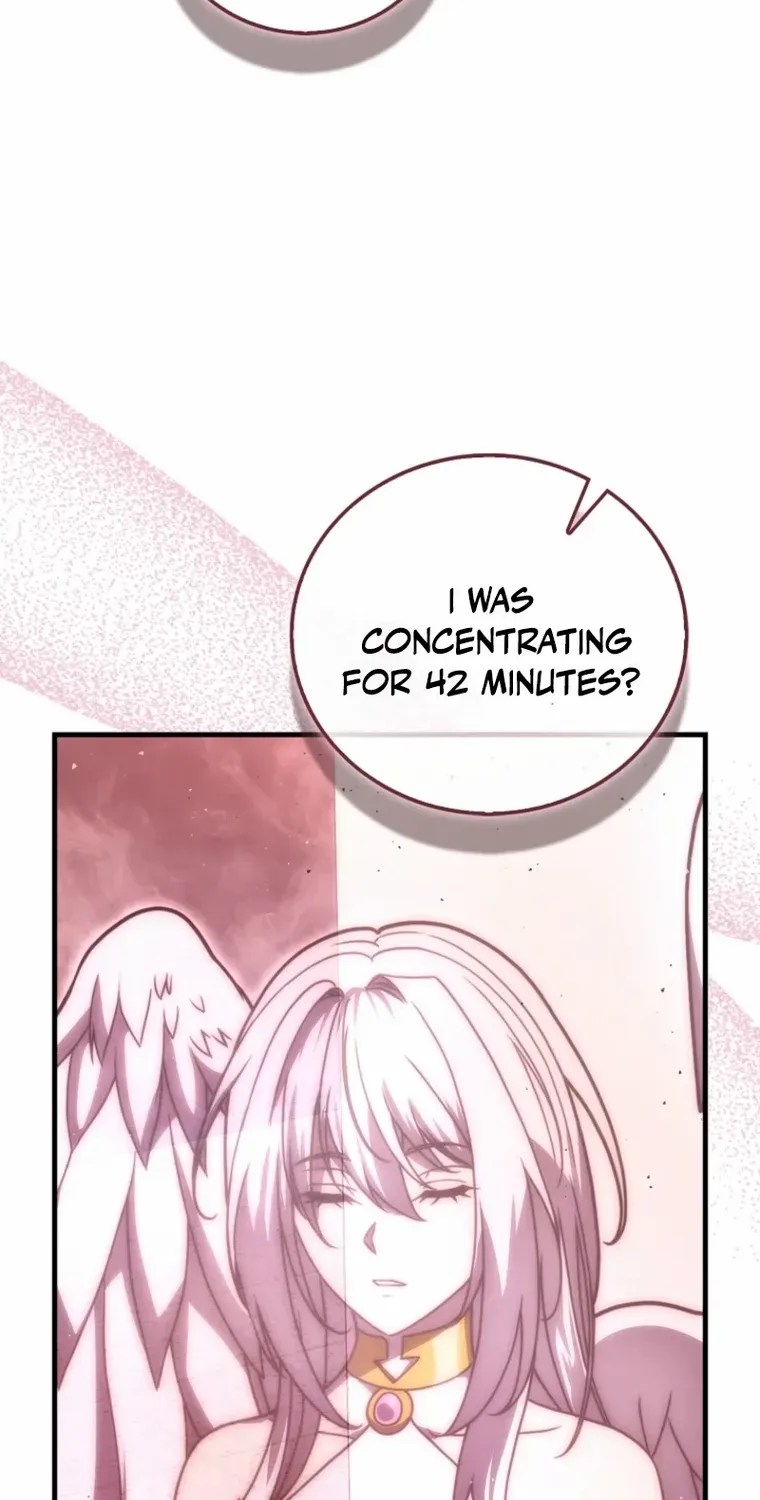 Chapter 101 — page 99