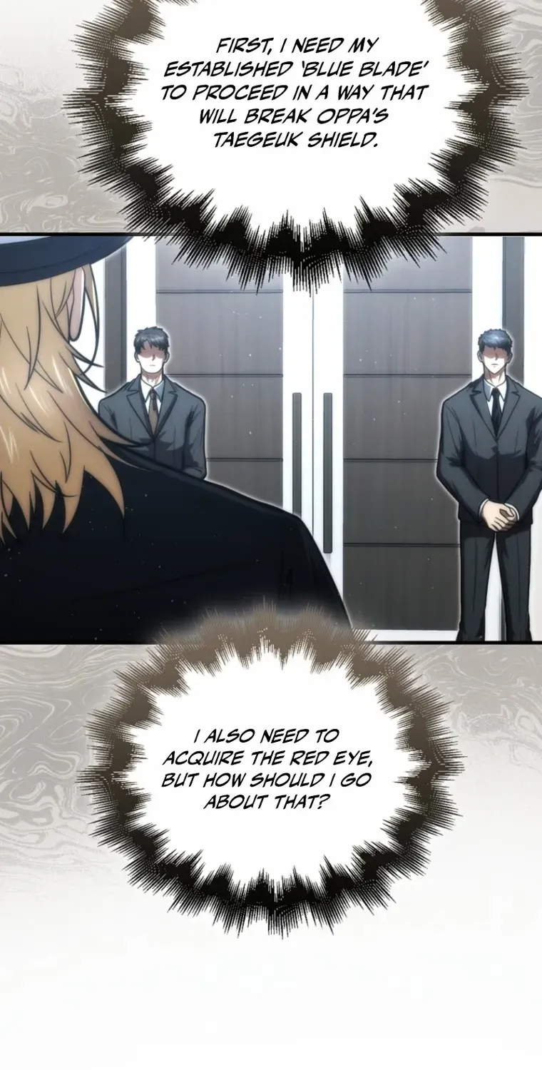 Chapter 102 — page 10