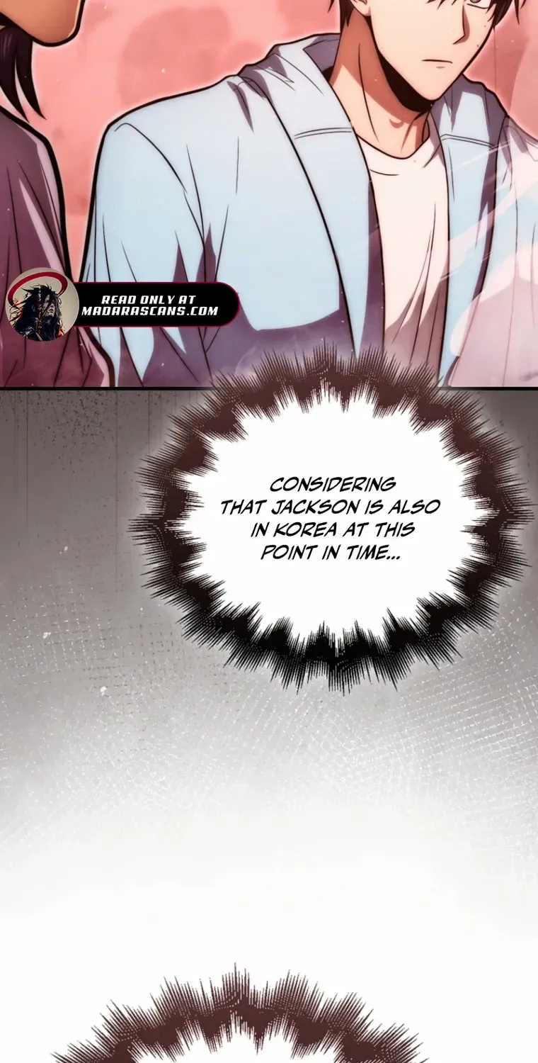 Chapter 102 — page 100